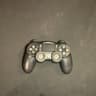 Ps4 Controller