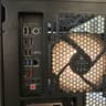Radeon RX 9060 XT 16GB Custom Gaming PC - Ryzen 5 5600X, 16GB RAM