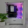1080p Gaming Streaming PC Computer (Ryzen 3600, AMD RX 6600 8G, 16GB DDR4) $750