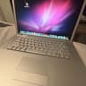 Apple MacBook Air