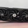 MSI RTX 5060 Ti GAMING TRIO OC 16 GB