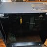 I3-7100 prebuilt RX580 1Tb hdd
