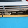 Sapphire AMD Radeon R9 295X2 8GB GDDR5 PCIe 3.0 x16 Desktop GPU - 4084642757