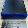 Media Machine--i5 6400, GT 1030, 4.5 Tb, 16 Gb, DVD R/W, Ethernet/WiFi + Wireless Keyboard