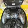 PS5 DualSense Edge Controller Modded