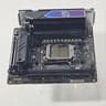 ASRock B850I Phantom Gaming AMD AM5 DDR5 ITX Motherboard