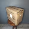 ASUS Case A31 Brand New Unopened