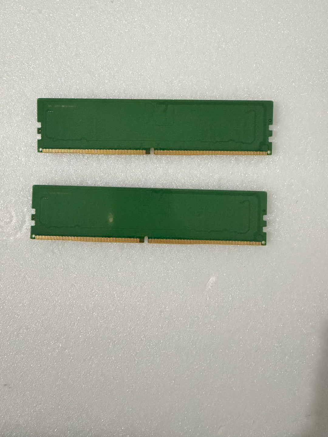 Samsung 16GB DDR5 2X8 | Jawa