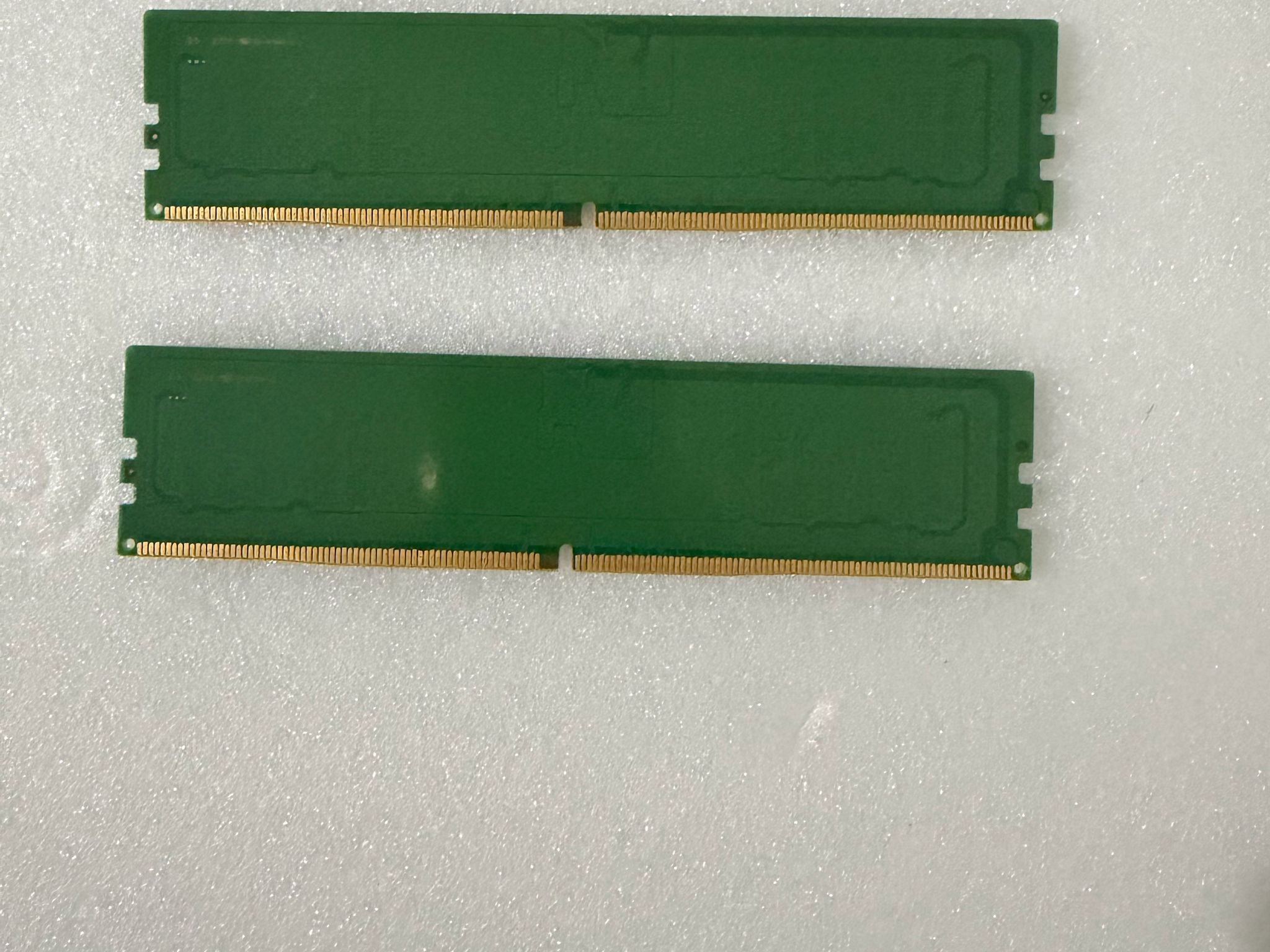 Samsung 16GB DDR5 2X8
