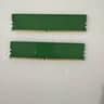 Samsung 16GB DDR5 2X8