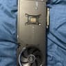 ASUS ROG Astral GeForce RTX 5080 16GB GDDR7 OC Edition