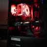 WEEKEND SALE 🩸⚫ | ASUS STRIX R9 380 | RYZEN 3 1300X | 16GB DDR4 RAM | 256GB NVME SSD + 1TB HDD |