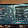 # 🔥 AMD Ryzen 7 7800X3D | RX 9070 XT Monster Hunter Edition | 1TB NVMe | WiFi | ARGB Showcase Build