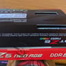 [BNIB] G.SKILL Trident Z5 Neo RGB 64GB (2x32GB) DDR5 6000 CL28 - AMD EXPO