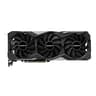 Gigabyte NVIDIA GeForce RTX 2070 Super Gaming OC 3X Overclocked Triple-Fan 8GB GDDR6 PCIe 3.0 Card