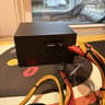 G-Skill MB650B 650W Semi-Modular BRONZE