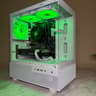 rtx 3060 TI | ryzen 5 3600 | 1tb | 16gb ram| gaming pc