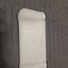 Logitech G Cloud in White (Excellent Condition)