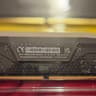 Corsair Vengeance DDR5 96GB 6000Mhz CL30