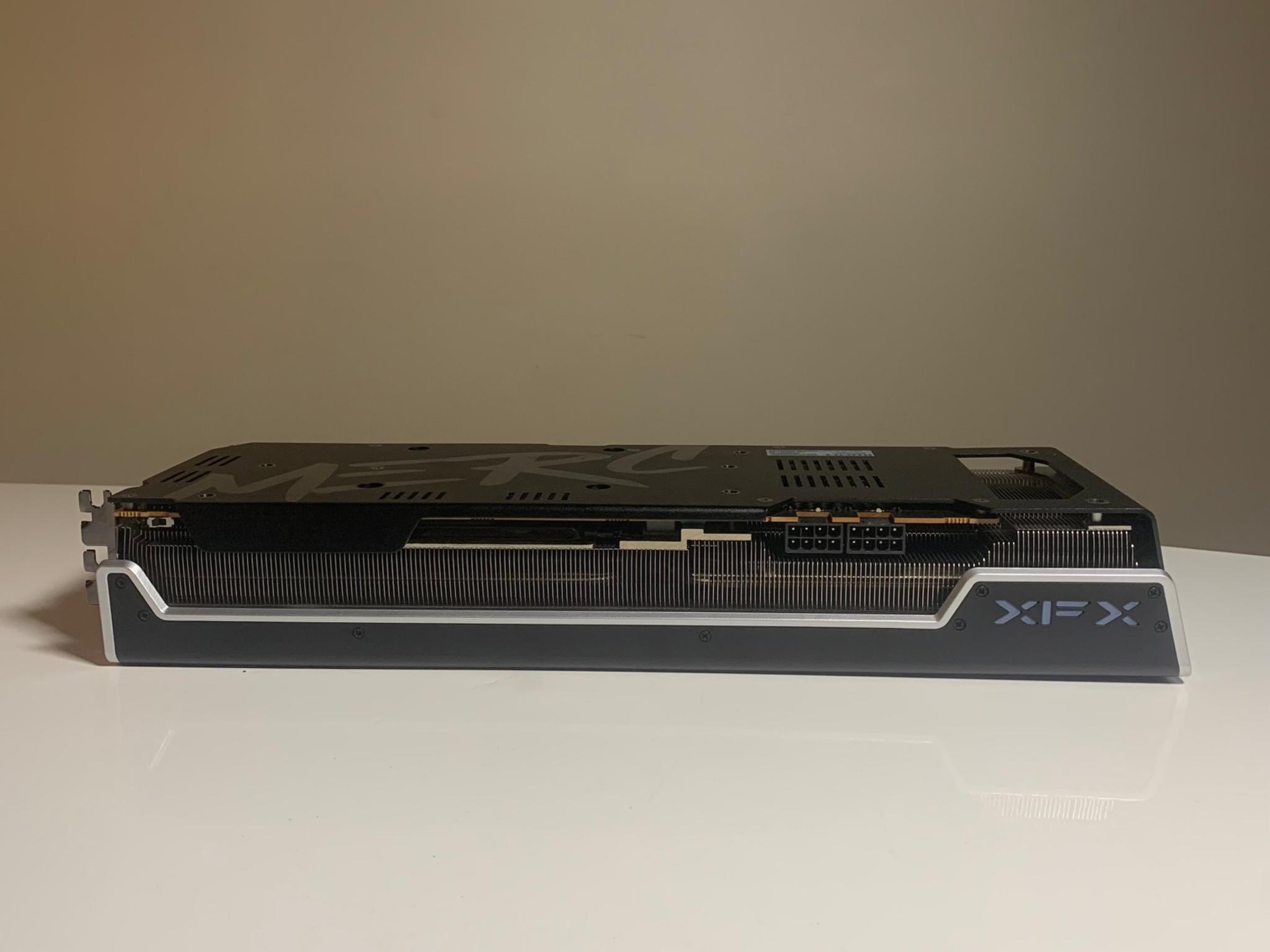 RX 7900XT