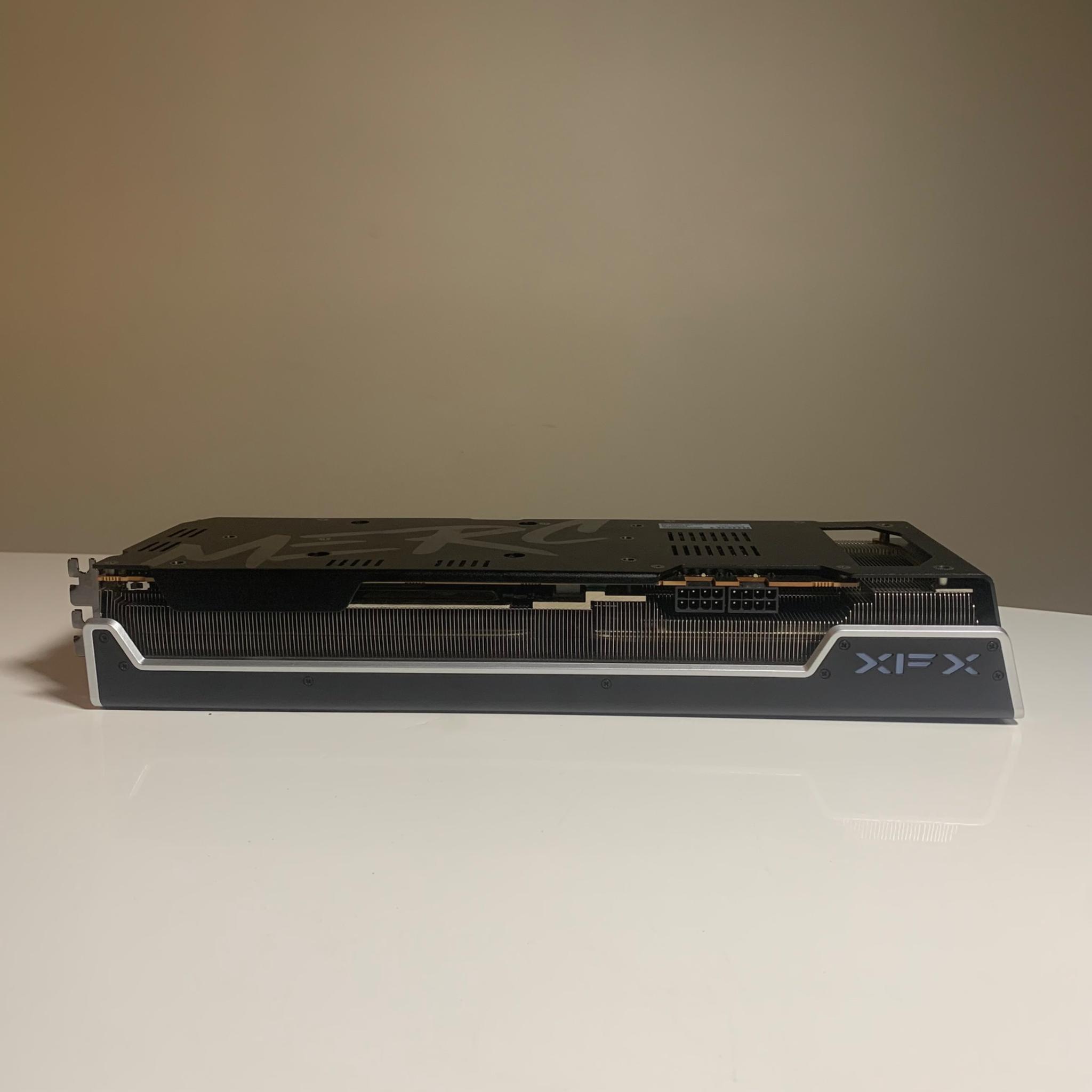 RX 7900XT