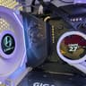 4070Ti / Ryzen Gaming PC Computer (4070 TI 12gb, Ryzen 5900x, 32gb DDR4)