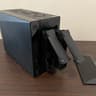 Asustor AS5402T Hybrid Drive NAS Enclosure
