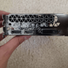 Used Zotac Twin Fan 1650 Super | Great condition!