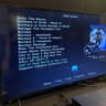 Ps2 Playstation 2 Accessories Kit 2TB Drive Wireless Controllers