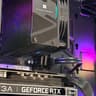 🎮Budget Gamer🎮 Ryzen 5 3600 | RTX 2060 6GB | 16GB DDR4 | 1TB nVME SSD | Windows 11 Pro | Wifi