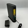 🛜 Motorola MB8600 DOCSIS 3.1 Cable Modem