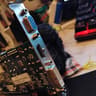 SFF AMD Radeon HD 6670 | DX11