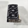 RTX 3060 ASUS ROG STRIX OC 12GB