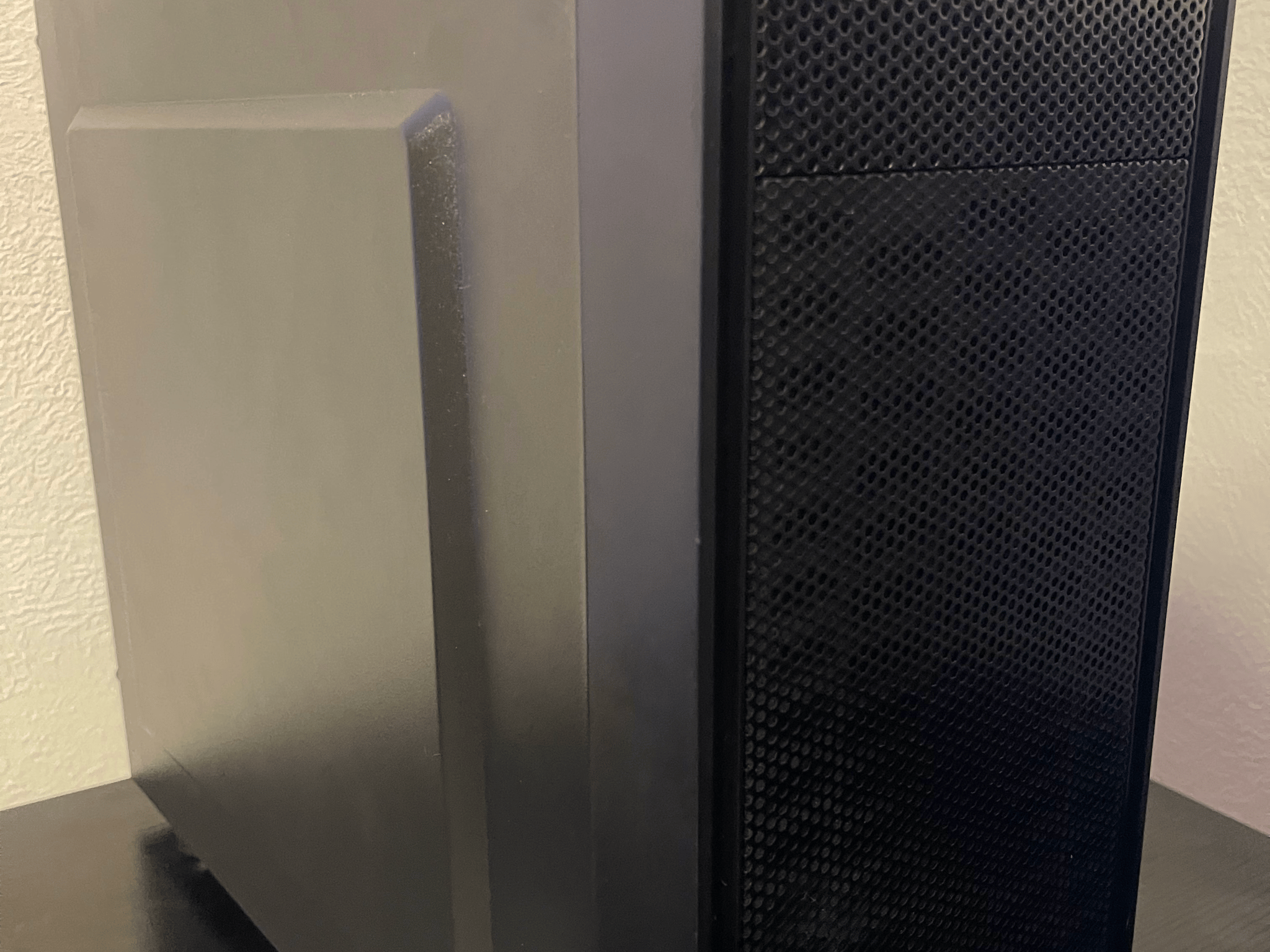 GTX 1060 6GB 32GB ram Ryzen 7 1700x