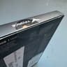 Team Group Black+RBG 16GB (2 x 8GB) 288-Pin PC RAM DDR5 6000