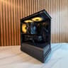 RTX 5060 | RYZEN 5 5500 | 16GB DDR4 | 500GB SSD | Windows 11 Pro