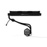 be quiet! Pure Loop 2 FX 360mm CPU Liquid Cooler