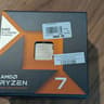 AMD Ryzen 7 7800X3D