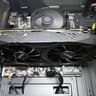 ⚠️145+ FPS FORTNITE VALUE GAMING PC⚠️| RX 580 8GB | RYZEN 5 1600 | 16GB DDR4 RAM | 512GB NVME SSD |
