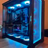 RTX 4070 ti | i7-12700k | 32gb ddr5 | 1tb gen4 m.2 | Gaming PC