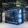 Finnancing Available! 2TB SSD | RYZEN 5 | RX 7600 | 16GB RAM