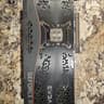 EVGA GeForce RTX 3080 FTW3 ULTRA GAMING 10GB GDDR6X Graphics Card