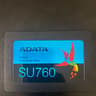 256gb Sata Ssd