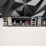 UPDATED BIOS GIGABYTE B760 DS3H AC WIFI DDR5 LGA1700 ATX MOTHERBOARD