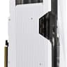 XFX Quicksilver RX 9070 XT White Pro Gaming Edition