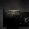 MSI GeForce RTX 4090 GAMING X SLIM 24GB