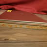 Microsoft Surface Laptop Go 2 - intel i5 11th gen. - 256gb ssd - 12.4" touch screen
