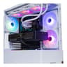 AMD Ryzen 9 9950X3D | RTX 5090 | 64GB DDR5 | 2TB NVMe SSD | Win11 Pro