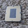 Intel Core I9-9900K with Dodecahedron Box Coffee Lake 8-Core 16-Thread LGA1151