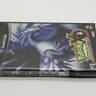 Pokemon XD Gale of Darkness GameCube Game